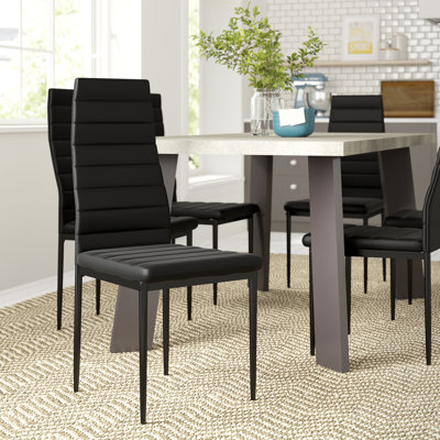 Wayfair | Kitchen & Dining Chairs You'll Love in 2022